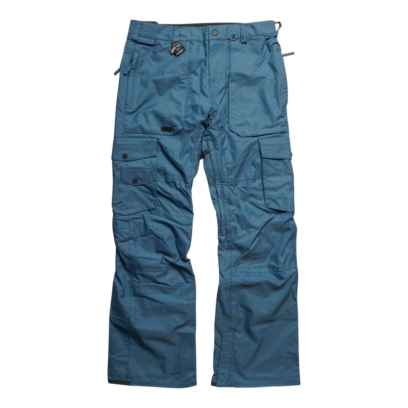 Volcom GI Insulated Pant
