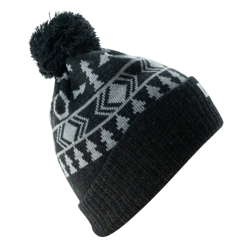 Volcom Pom Beanie