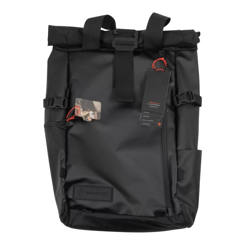 WANDRD Prvke 41 Pack