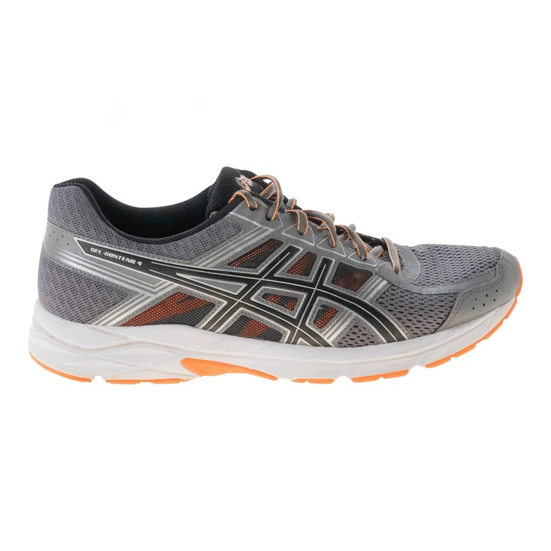 Asics GEL Contend 4 Running Shoe