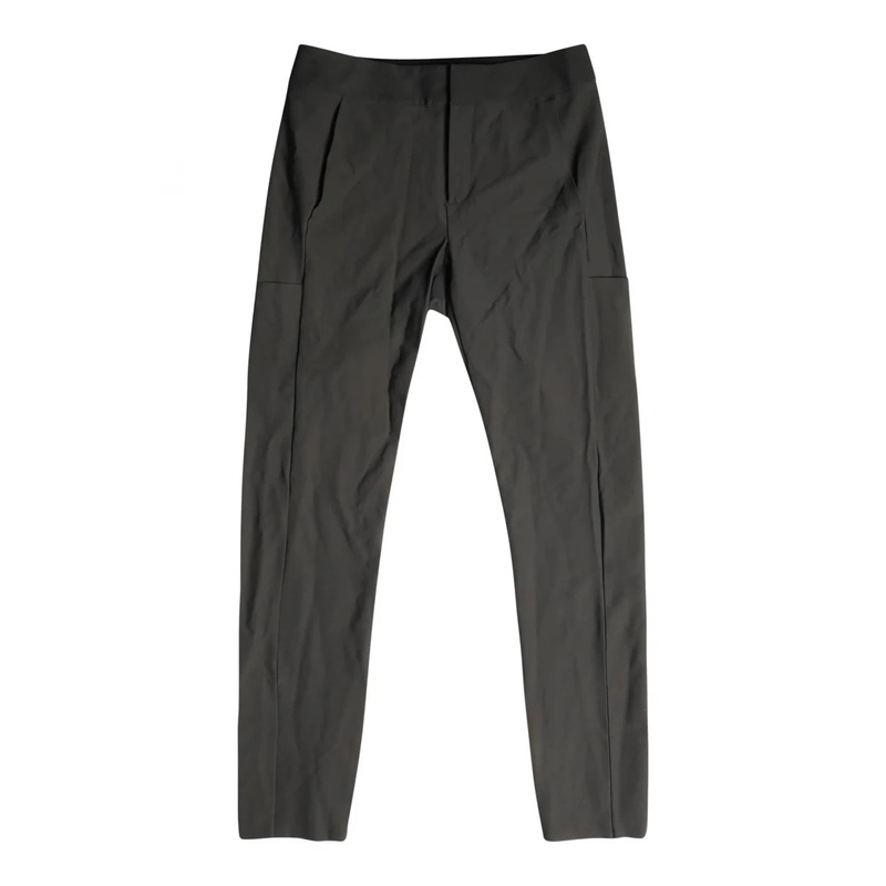 Athleta Stellar Trouser - Tall - Women's
