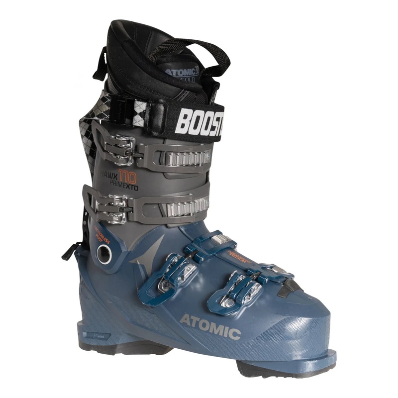 Atomic Hawx Prime XTD 110 GW Ski Boots 2021 - Men's