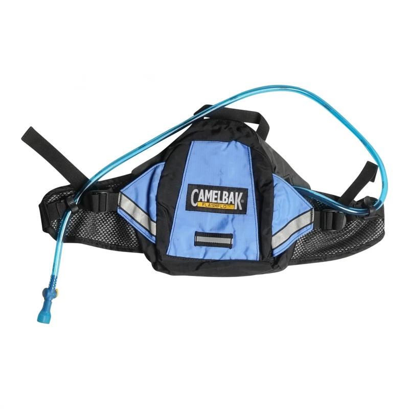 Camelbak FlashFlo Lumbar Pack