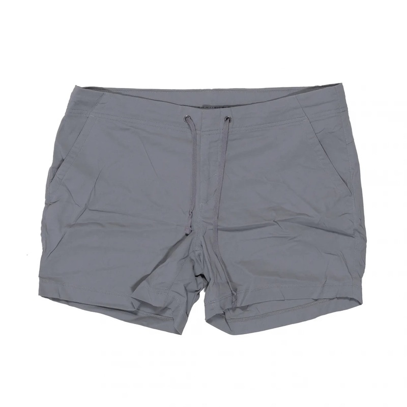 Columbia 5in Shorts - Women's
