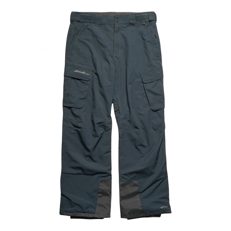 Eddie Bauer Powder Search 2.0 Insulated Snow Pants