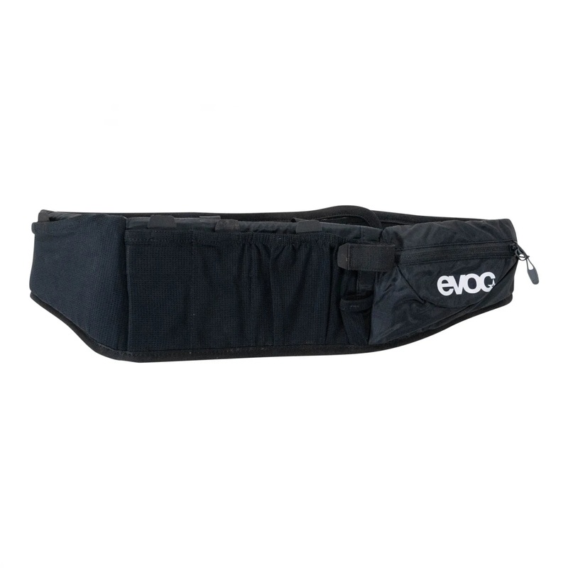 Evoc MTB Race Belt