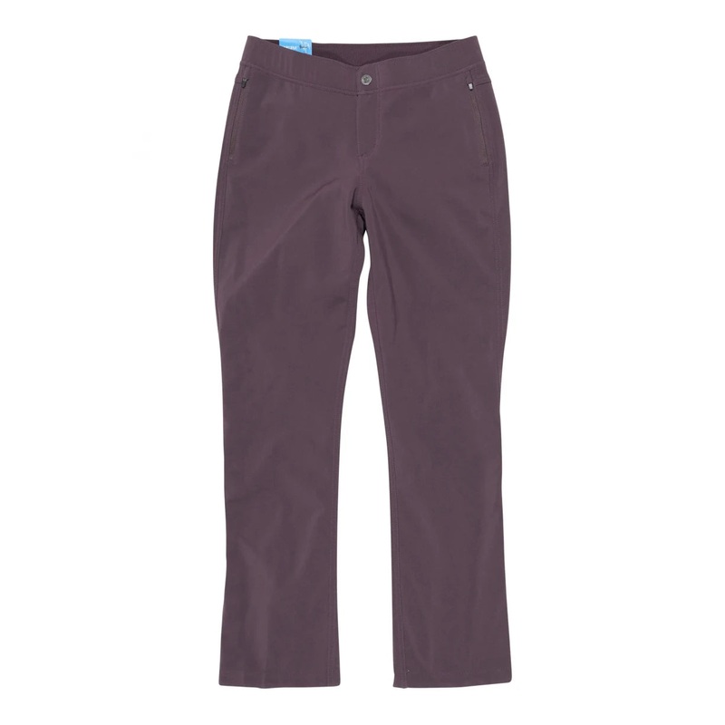 KUHL Frost Softshell Pants
