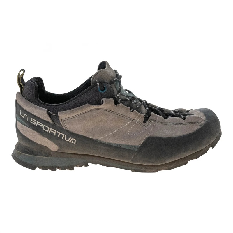 La Sportiva Boulder X Approach Shoes