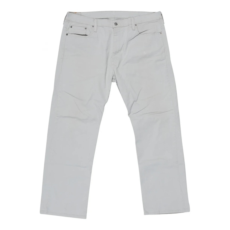 Levi's 569 Denim Jeans