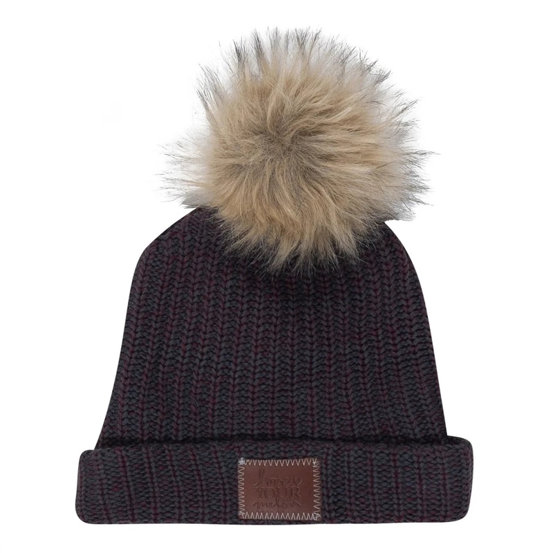 Love Your Melon Beanie - Women's