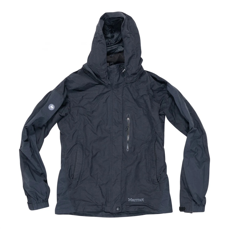 Marmot Ski Jacket - Women's
