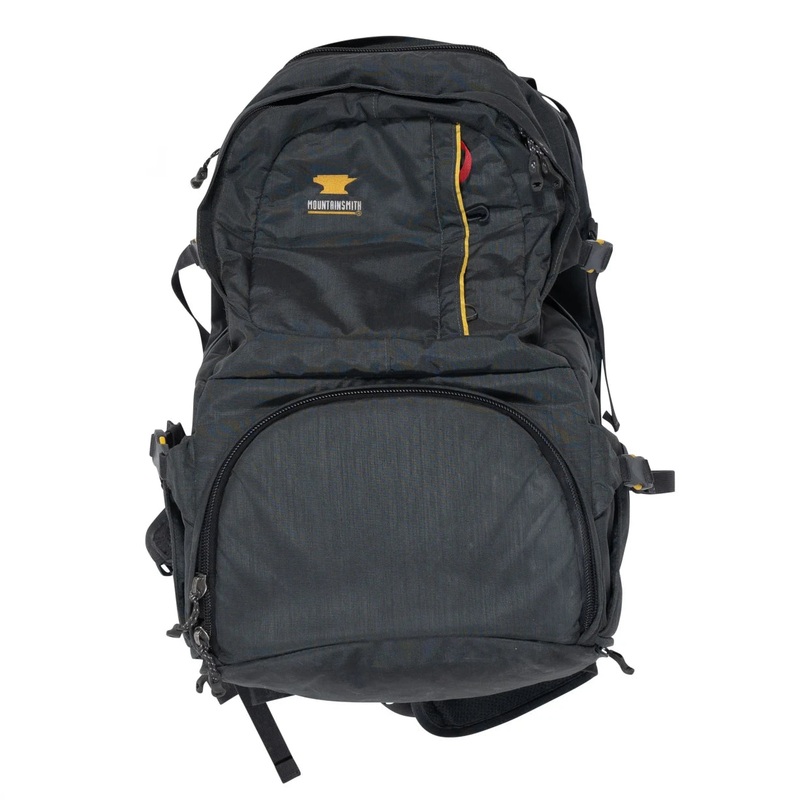 Mountainsmith Borealis Camera Bag