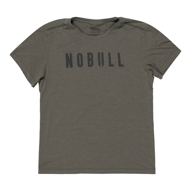 NoBull Tee Shirt