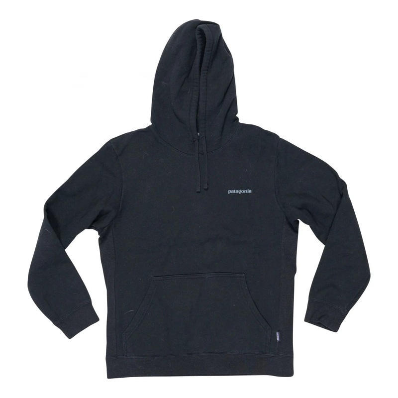 Patagonia Fitz Roy Icon Uprisal Hoody