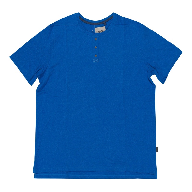 Pearl Izumi Coast Henley
