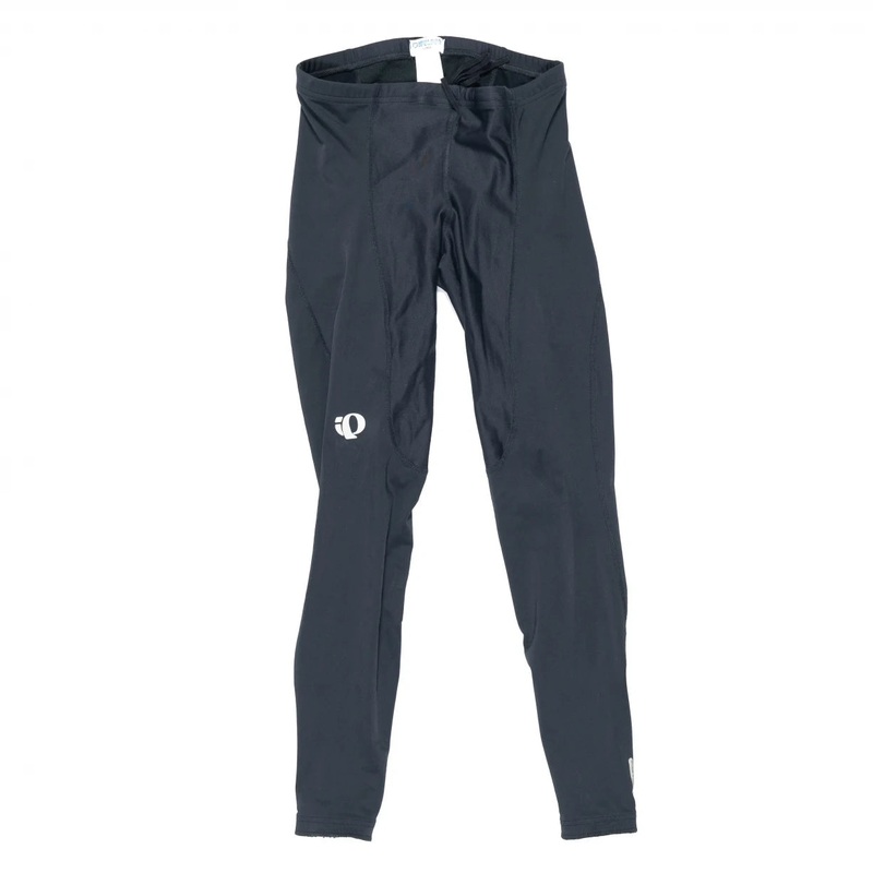 Pearl Izumi ThermaFleece Cycling Tights