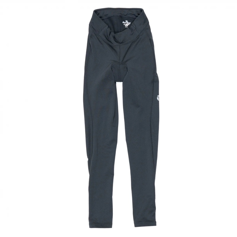 Pearl Izumi Thermal Select Cycling Pants