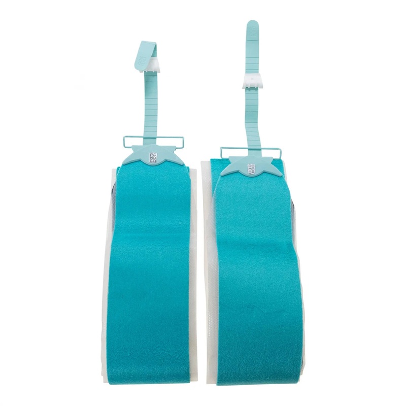 Pomoca Climb Pro S-Glide Climbing Skins 120mm