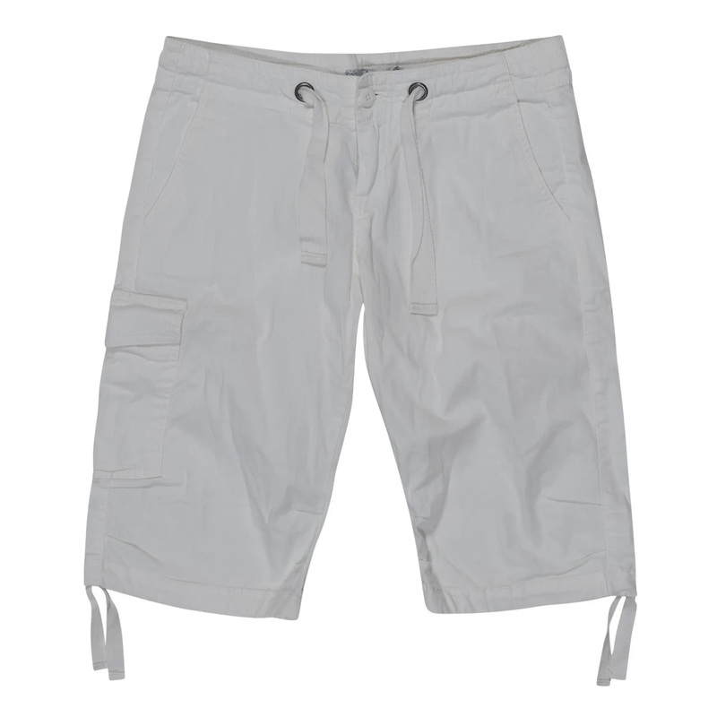 PrAna Emma Knicker - Women's