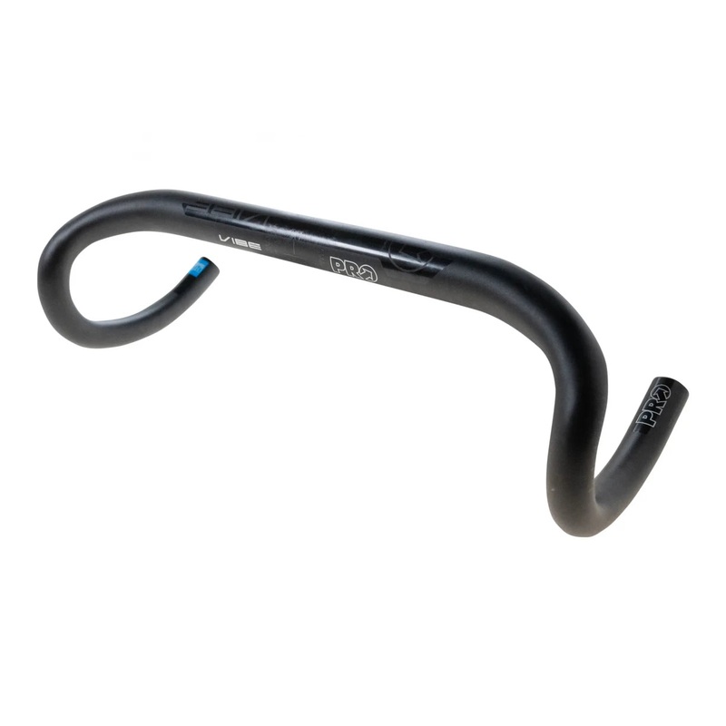 Shimano Pro Vibe Alloy Road Handlebar