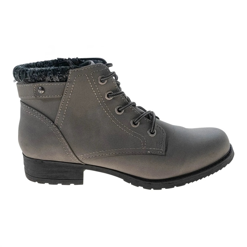 Sporto Lesli 2 WR Boot