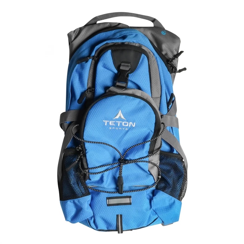 Teton Sports Hydration Pack