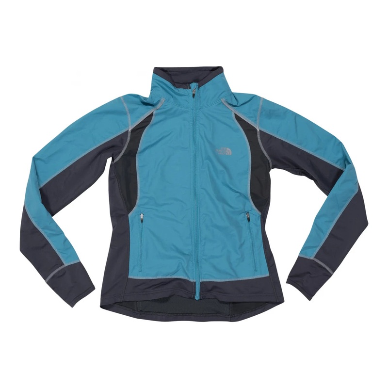 The North Face Flight Series Lightweight Jacket