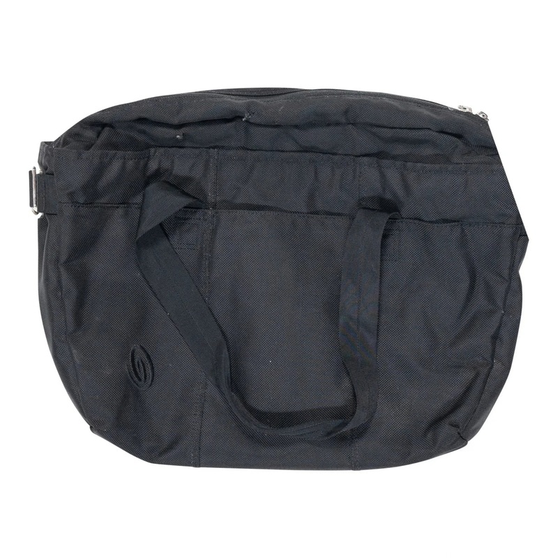 TIMBUK2 Cargo Tote