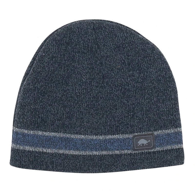 TurtleFur Fleece Lined Beanie