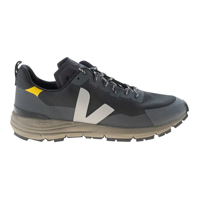 Veja Impala Engineered-Mesh Training Shoes - Men's