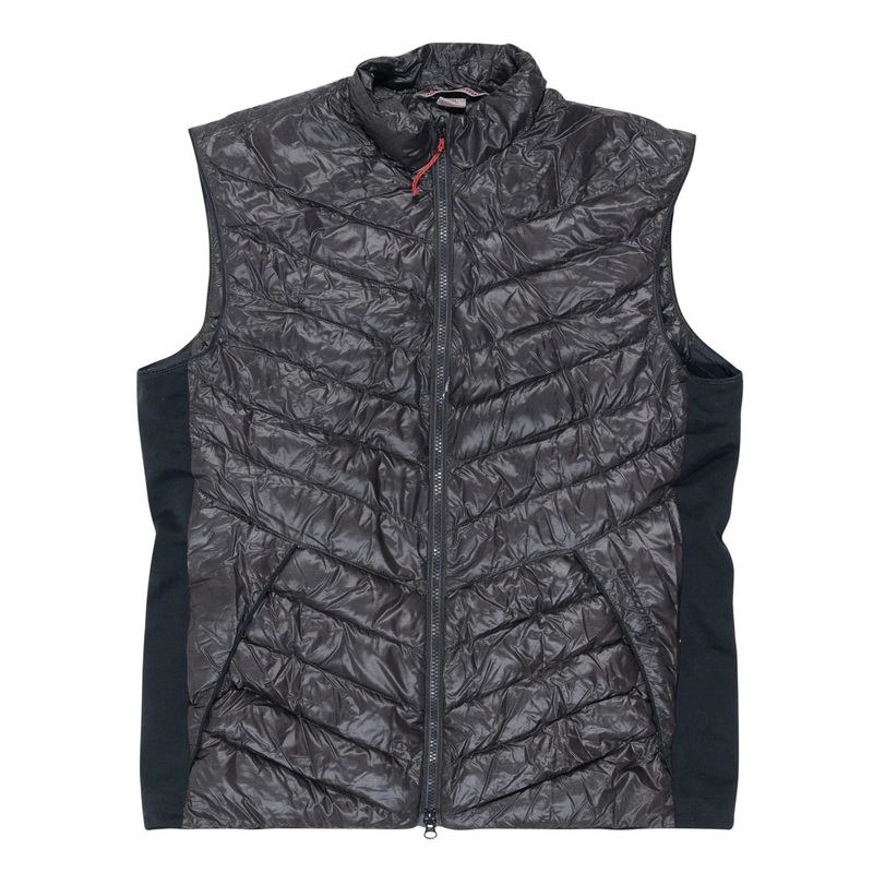 Westcomb Pertex Down Vest - Men's