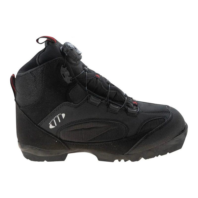 Whitewood 806NNNBC XC Boots