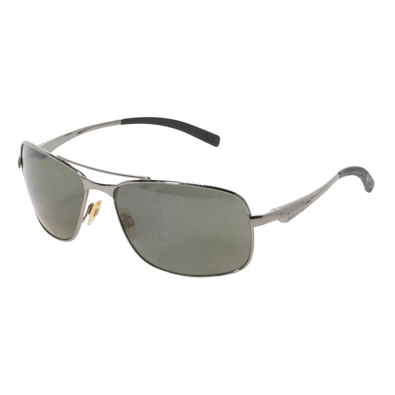 Bolle Skylar Polarized Sunglasses