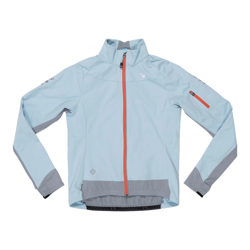 Bontrager RXL 180 Softshell Jacket - Women's