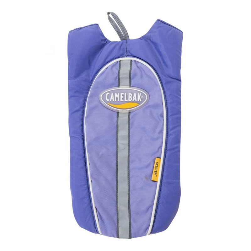 Camelbak Skeeter Hydration Pack