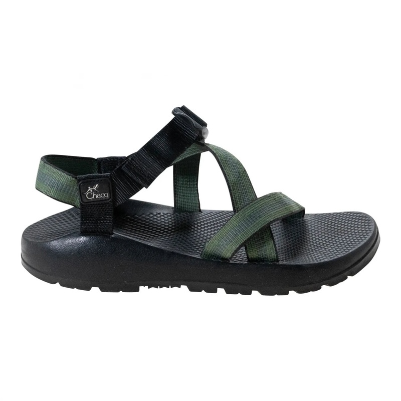 Chaco Z/1 Adjustable Strap Classic Sandal - Men's