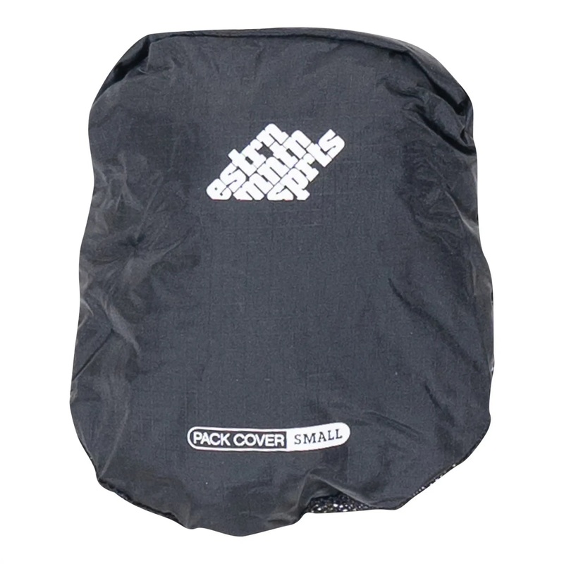EMS Pack Cover
