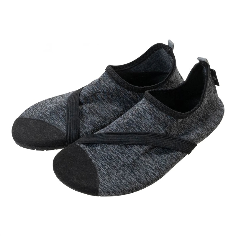 Fitkicks Live Well 2 Shoes - Women's