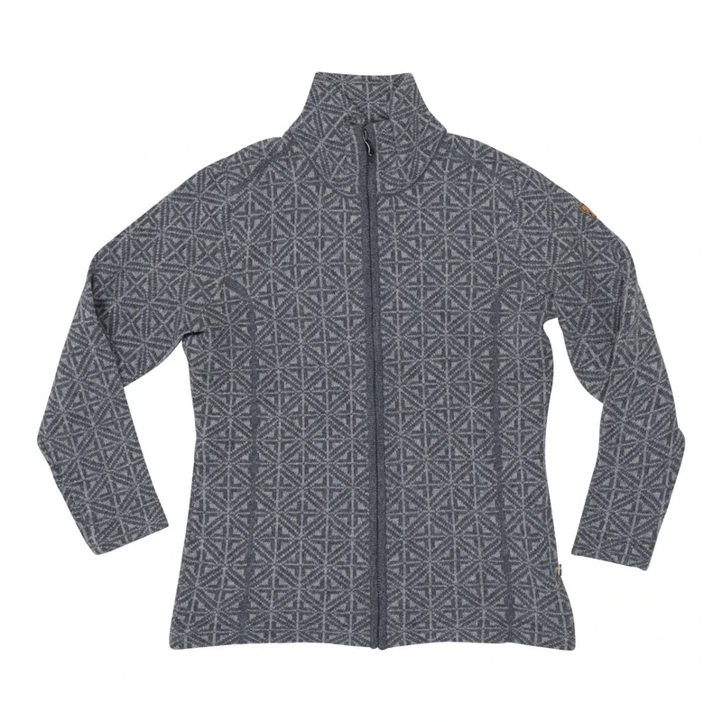 Fjllrven Frost Sweater - Women's