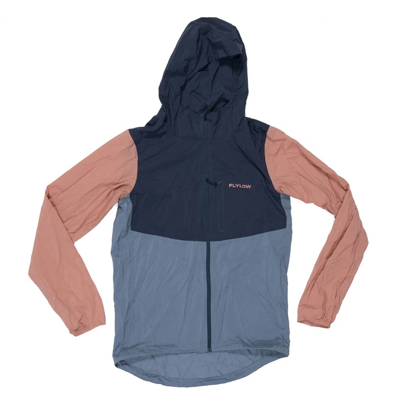 Flowlow Davis Jacket