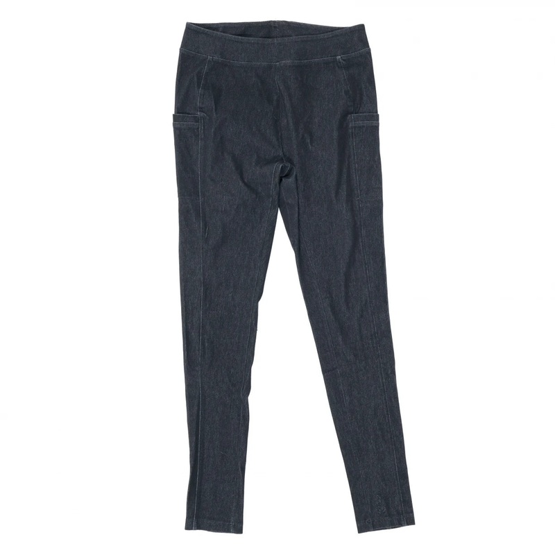 Kavu Perfecta Pant - Women's