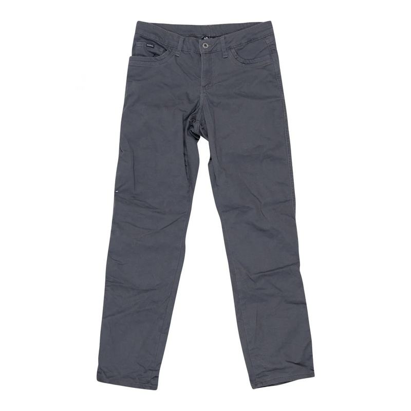 KUHL Kontour Pants - Women's
