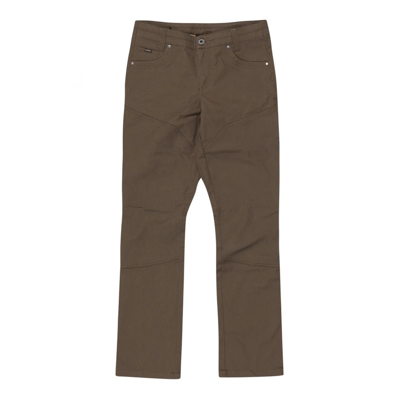KUHL Law Jean - Women's