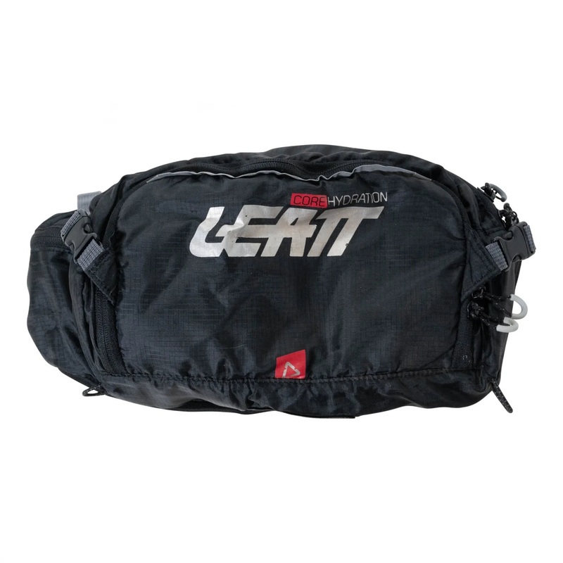 Leatt Hydration Core 1.5 Waist Pack