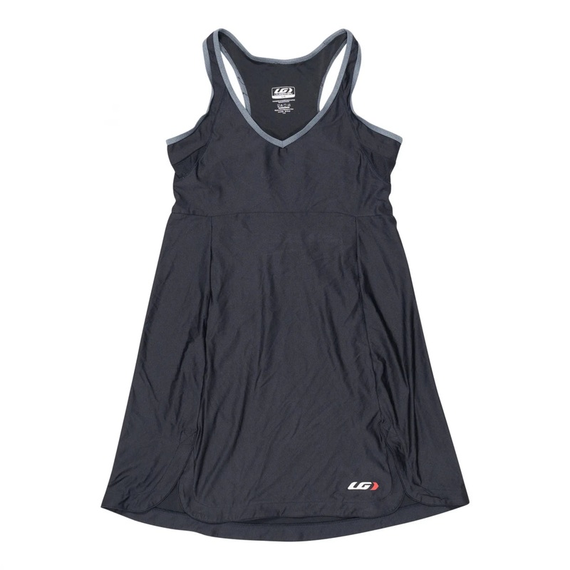 Louis Garneau Cycling Dress - Women's