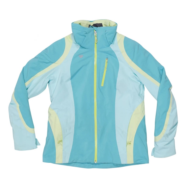 Obermeyer Jette Jacket