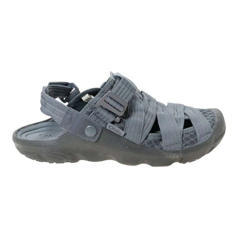 Oboz Whakat Trail Sandals