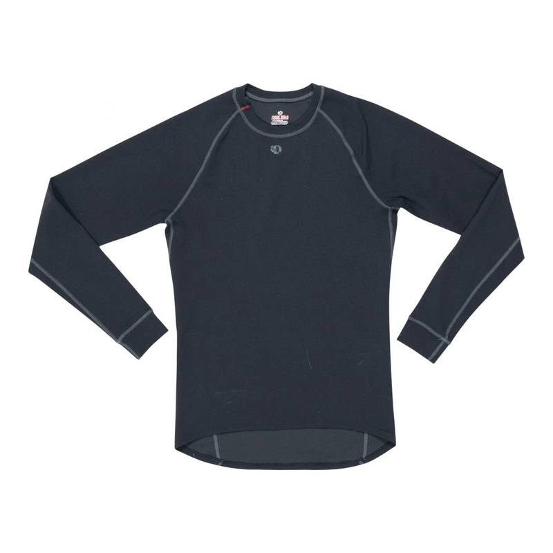 Pearl Izumi Transfer Long Sleeve Baselayer Top - Women's