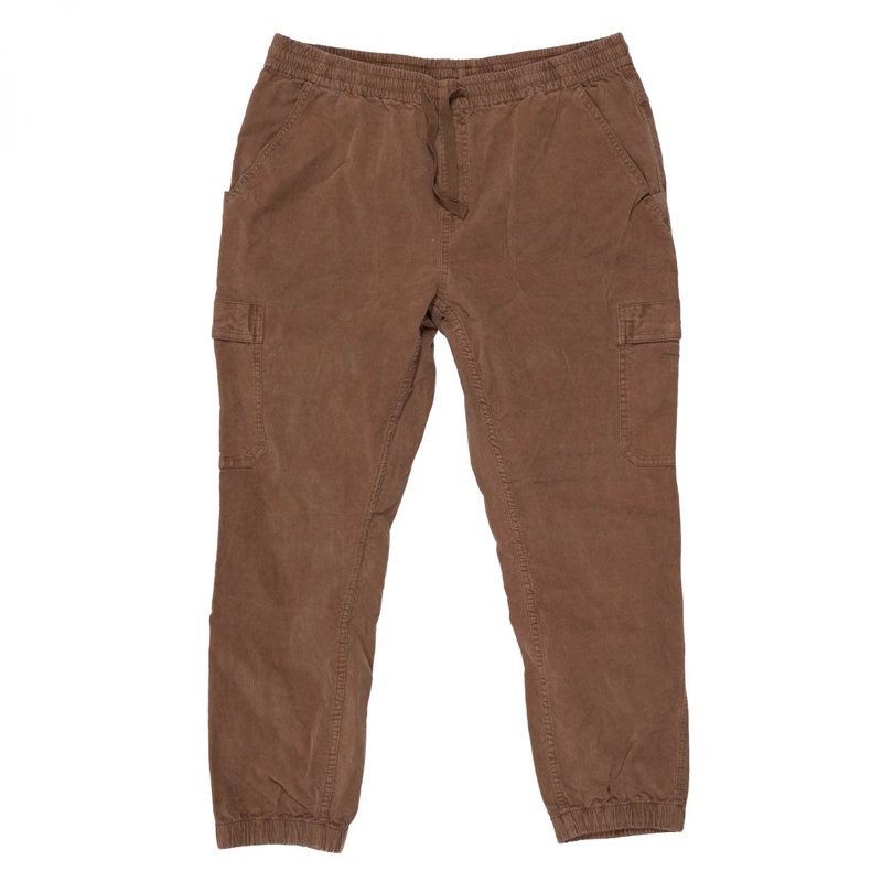 PrAna Lost Hwy Pants - Women's