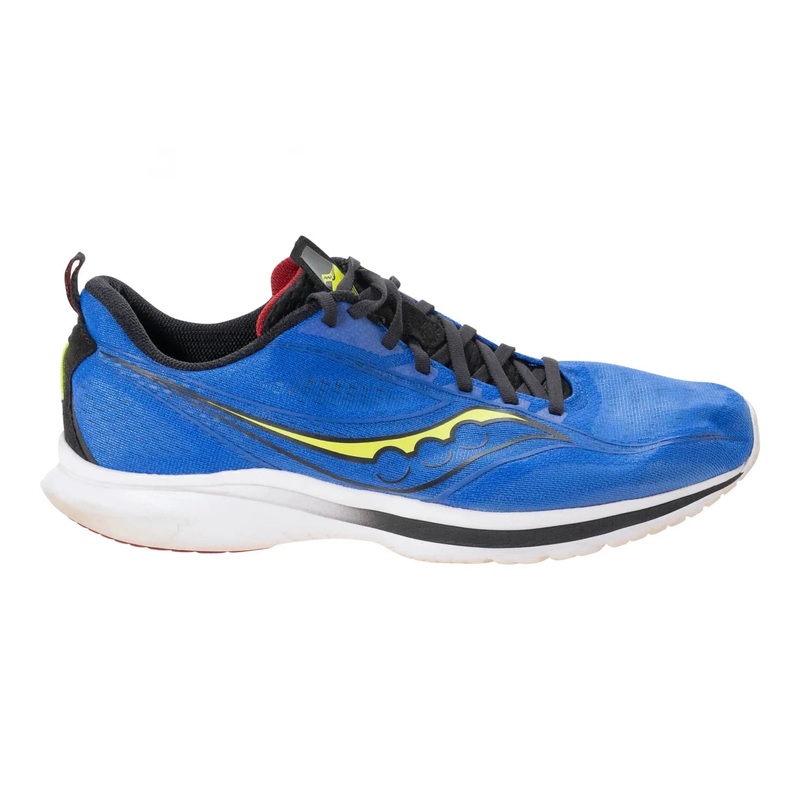 Saucony Kinvara Road Running Shoe
